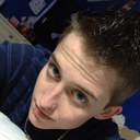 Jordan Coombs - @junkiejordan - Twitter