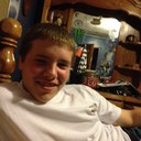 seth ellis - @EllisSeth - Twitter