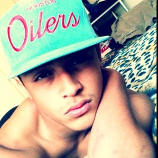 KenosCartier's profile picture. Fuck a bio, just follow me...