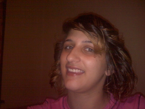 zanahreid's profile picture. all about me now R.B.S