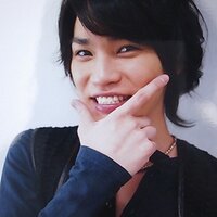ixy110 (@ixyshtk) 's Twitter Profile