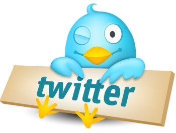 TwitFastFollow's profile picture. Want Many Followers? FOLLOW US.
Simply follow & increase the amount of followers you have. Promo. Rule ' You must Follow the LAST person PROMOTEd.