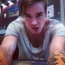 I Love Axel Winter - @iloveuaxel - Twitter