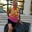 Julie Faller - @jules9028 - Twitter