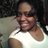 Traci Benson - @UreaDy4MEva - Twitter