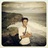 ilhammilan's profile image
