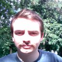 Brian Bergstrom - @brianjbergstrom - Twitter