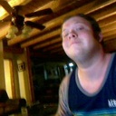 Thomas Dotson - @ThomasDotson3 - Twitter