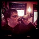 John Vai - @john_vai - Twitter