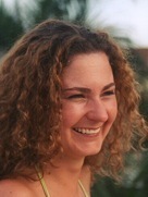 pi_mejia's profile picture. 