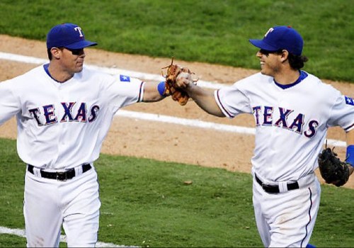 BallPlayerLife's profile picture. Just a girl who lives for softball, and can't get enough of Baseball. #CleatChaser #BaseballSwag #SoftballSwag #BallPlayerLife