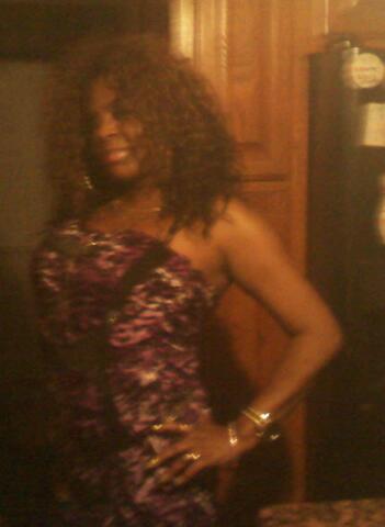 JuneSession's profile picture. Love child,daddys girl,/jay fly fashion desinger, actress, songwriter, manager. makeup artist. if you love yourself, sumbody will always love you/( you)!!