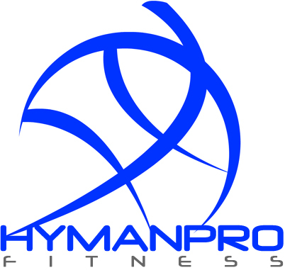 hymanprofitness Profile Picture