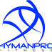 G.Hyman (@hymanprofitness) Twitter profile photo G.Hyman (@hymanprofitness) Twitter profile photo