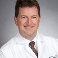 Brian Clay, MD (@brianclaymd) 's Twitter Profile