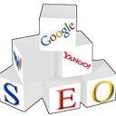 Steven Usher - @HigherSitesSEO - Twitter