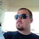 Eric Bohn - @EBohnPhoto - Twitter