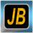 JB