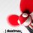nick56096's profile image