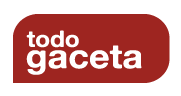 Todogaceta's profile picture. Español periódicos locales para obtener información sobre cuestiones, la política, eventos, celebraciones, la gente y los negocios.