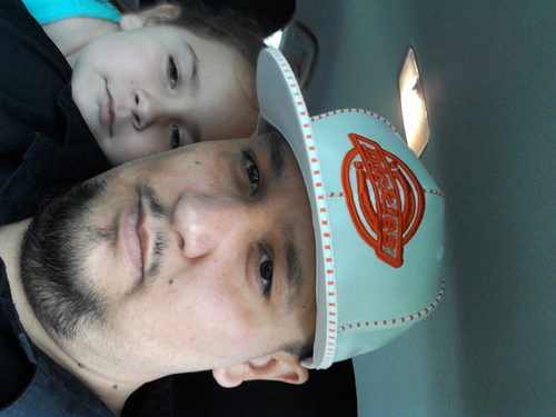 JREscobar77's profile picture. 