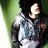 LockAwayThePain's profile image