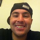 Chris Anaya - @cRanaya10 - Twitter