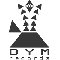 BYM Records (@bymrecords) 's Twitter Profile