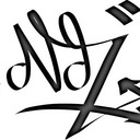 Renato  Sanchez - @Renatondz - Twitter