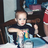 MattyG131's profile image