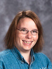 SeventhdayMom's profile picture. Mom of 2,  SDA Christian, Conservative Republican, Pro-Life. Keep Jesus as your best friend and He will always be there for you! God Bless You.