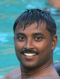 manikandan k