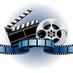 telugumoviedatabase (@telugumoviedata) Twitter profile photo telugumoviedatabase (@telugumoviedata) Twitter profile photo