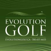 Evolution Golf has 22 PGA Tour endorsed AboutGolf simulators in private rooms. Leagues. Lessons. Over 70 Courses.  Locker Rentals.  Private Parties.