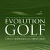 Evolution Golf (@evolution_golf) Twitter profile photo Evolution Golf (@evolution_golf) Twitter profile photo