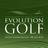 evolution_golf's profile image