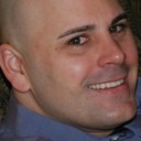 Mark Heitz - @MarkDHeitz - Twitter