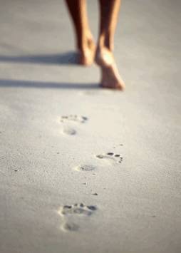 KOWHana's profile picture. 영화, 한국영화, 국내영화시장, 다양성영화, 벌써 10년 가까이 영화를 하고 있지만 영화인이라고 자랑스럽게 말하지 못하는 비굴한 인간...
이런~씨지비!!!!!