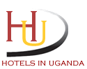 Uganda Hotel Booking & Reservations