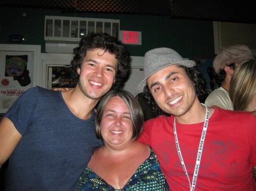 porschej96's profile picture. 