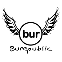 Burepublic Records (@burepublic) 's Twitter Profile