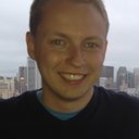 Lars Andersen - @larsandersen_DK - Twitter