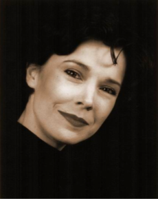 AndreaBirkman's profile picture. Actor, Singer, Executive Director of The Birkman Foundation.