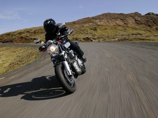 LHM1948's profile picture. 