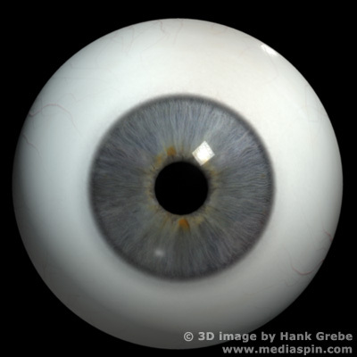 kaluwawadaya's profile picture. Download Unlimited HD movies to your PC or smartphone, anytime anywhere!