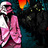 LurkinMurkin31's profile image