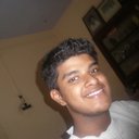 joel joy abraham - @joeljoy619 - Twitter