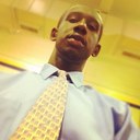 Cameron Redd - @HardwoodRedd - Twitter