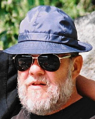 DavidWatson19's profile picture. HO Model Railroader, old guy