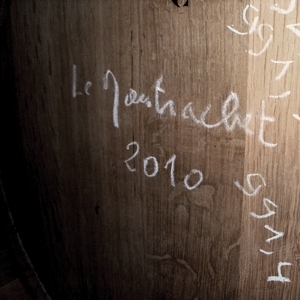 Always on the hunt for high quality, honest wines for  Australian customers. I love Jura, Piedmont, sometimes Richebourg, and so much  more.
